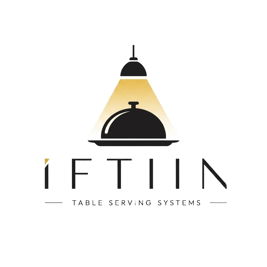 IFTIIN